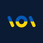 BetGames