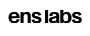 ENS Labs