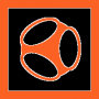 Brainbot labs Est.