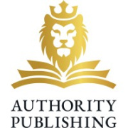 Authority Publishing