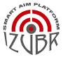 IZUBR