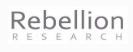 Rebellion Research