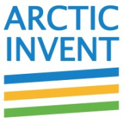 Arctic Invent