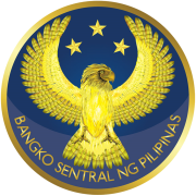 Central Bank of the Philippines