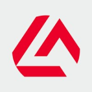 Eurobank Cyprus