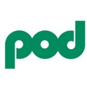 POD