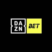 DaznBet