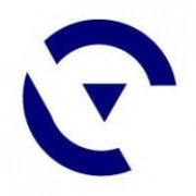 Blueclaw