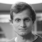 Alexander Brozek