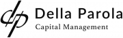 Della Parola Capital Management