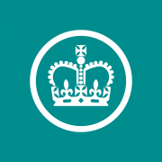HM Revenue & Customs