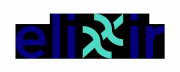 Elixxir