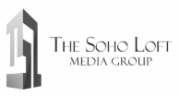 The Soho Loft Media Group