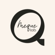 Mequelab