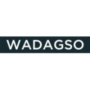 Wadagso