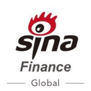 Sina Finance