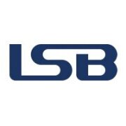 The Lending Standards Board