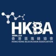 Hong Kong Blockchain Association
