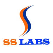 SSV Labs