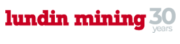 Lundin Mining Corporation