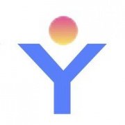 Wymsical