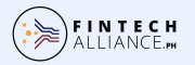Fintech Alliance PH