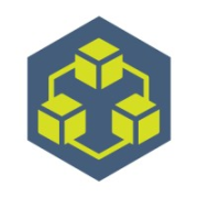 BIG Crypto