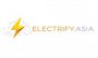 ELECTRIFY ASIA