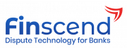Finscend