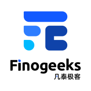 Finogeeks