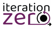 IterationZero