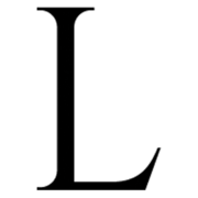 Lavaliere Capital Management