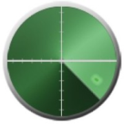 Outlier Solutions Inc.