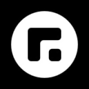Grab Labs