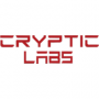 Cryptic Labs