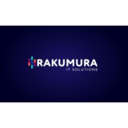 Rakumura IT Solutions