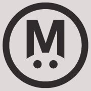 MegaETH