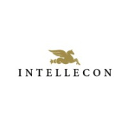 Intellecon