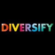 Diversify