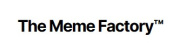 The Meme Factory