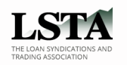 Loan Syndications and Trading Association