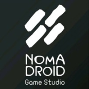 Nomadroid