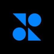 XREX
