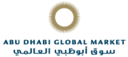 ABU DHABI GLOBAL MARKET SQUARE