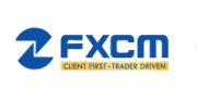 FXCM Group