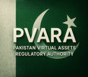 PVARA - Pakistan Virtual Assets Regulatory Authority
