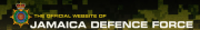 Jamaica Defence Force