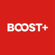 Boostplus GmbH