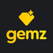 gemz
