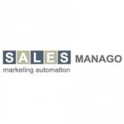 SALESmanago Marketing Automation